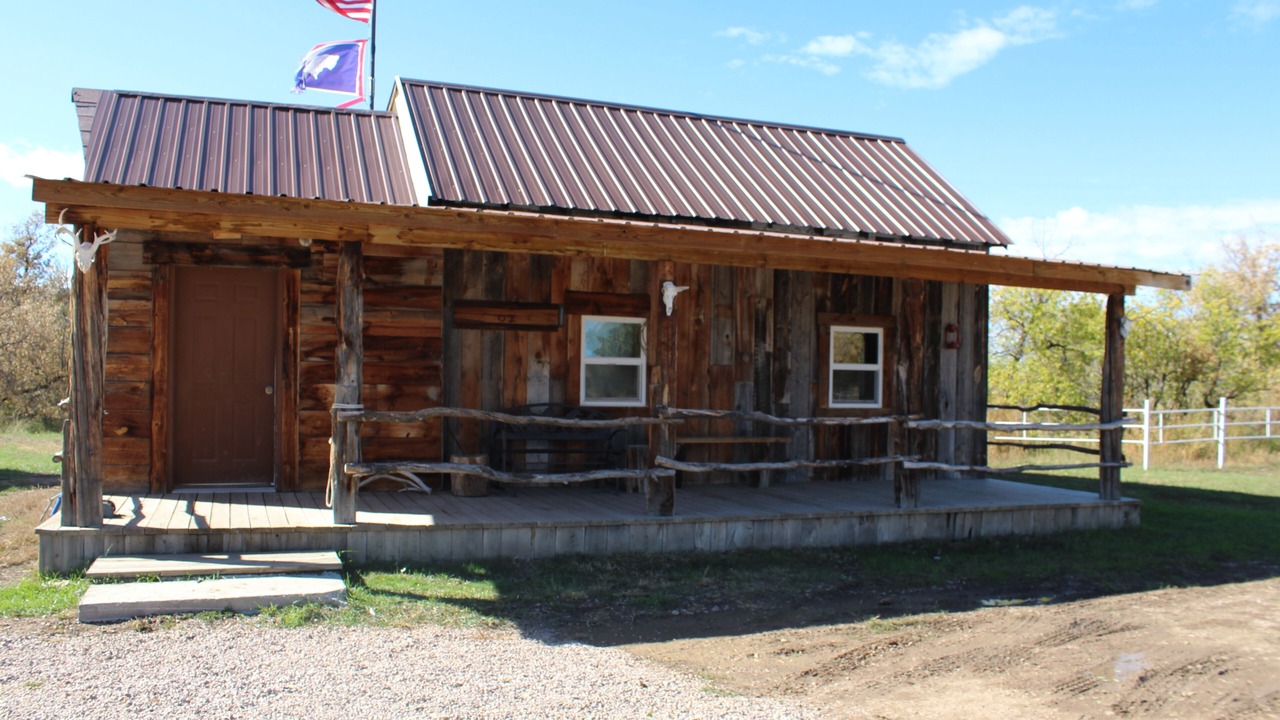 Photo of Others in Moorcroft