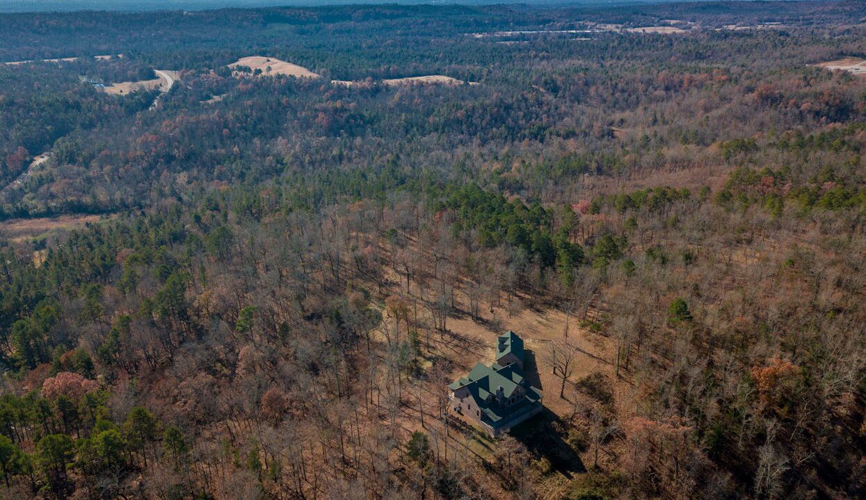 Photo of Others in Center Ridge