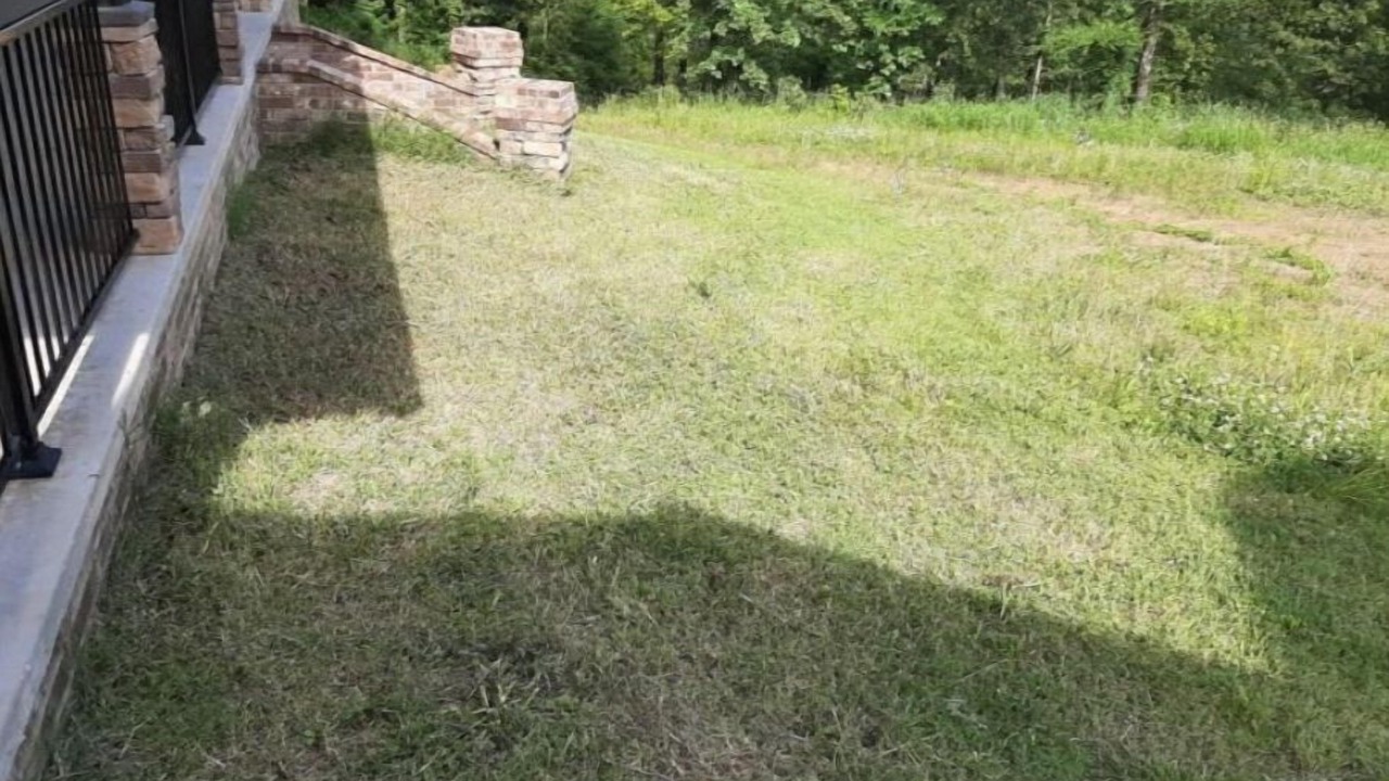 Photo of Outdoor in Center Ridge