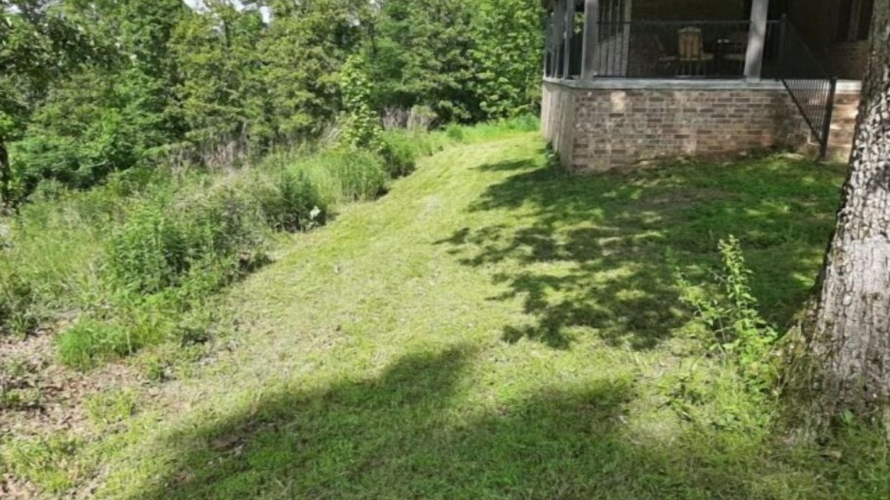 Photo of Outdoor in Center Ridge