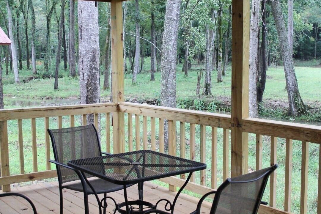 Photo of Outdoor in Joppa