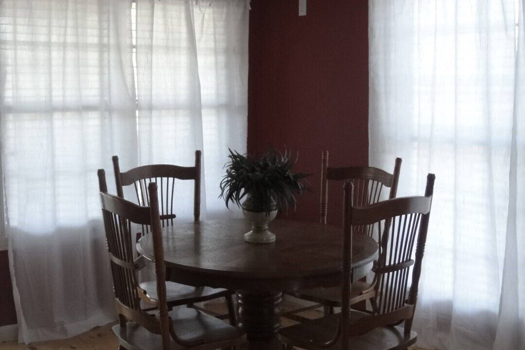 Photo of Others in Joppa