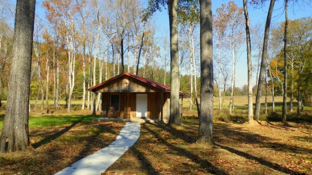 Photo of Outdoor in Joppa