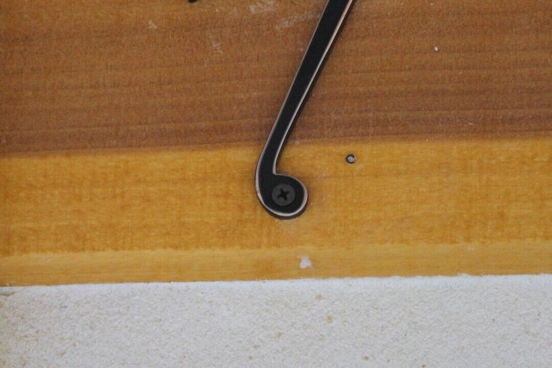 Photo of Others in Joppa