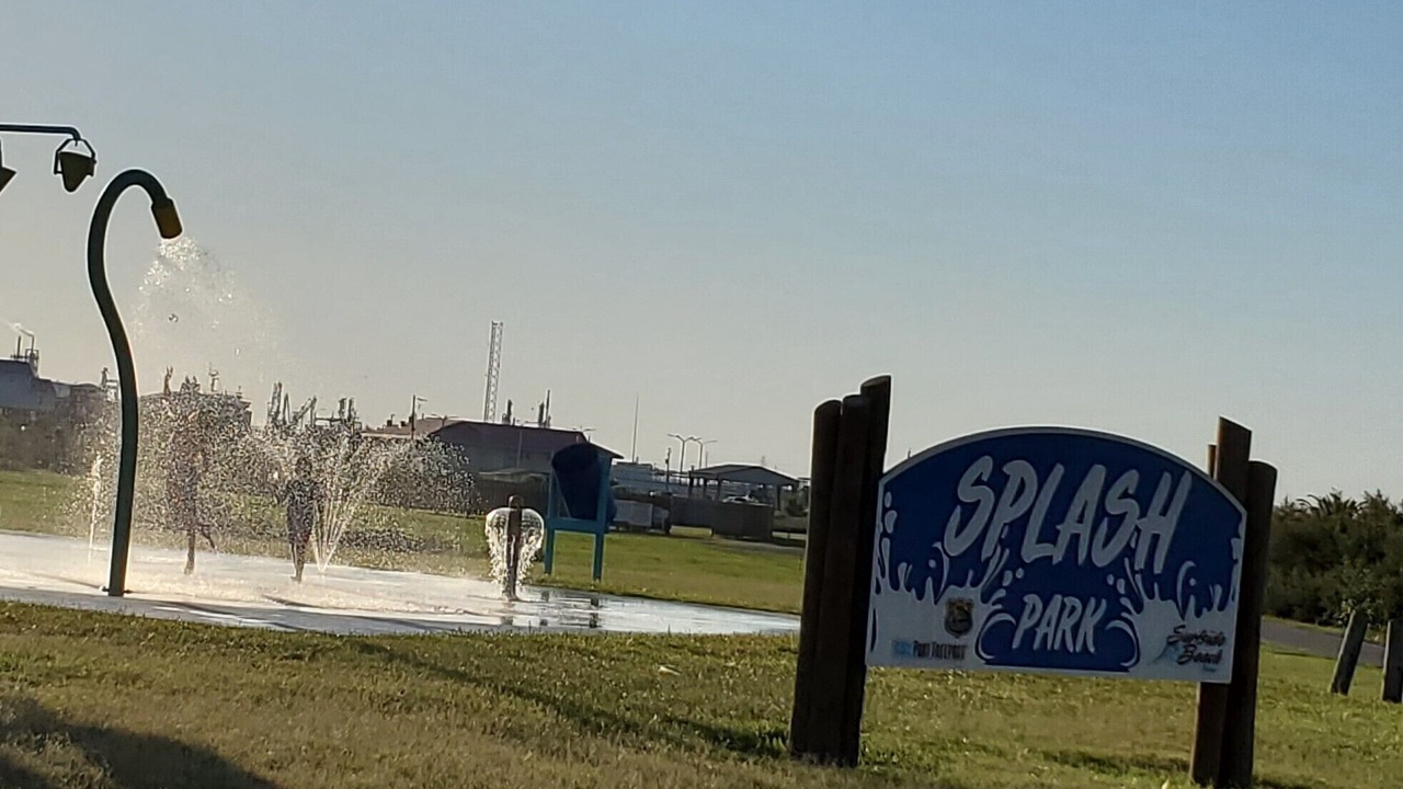 Photo of Others in Surfside Beach