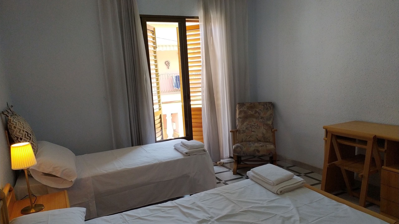 Photo of Bedroom in Chella