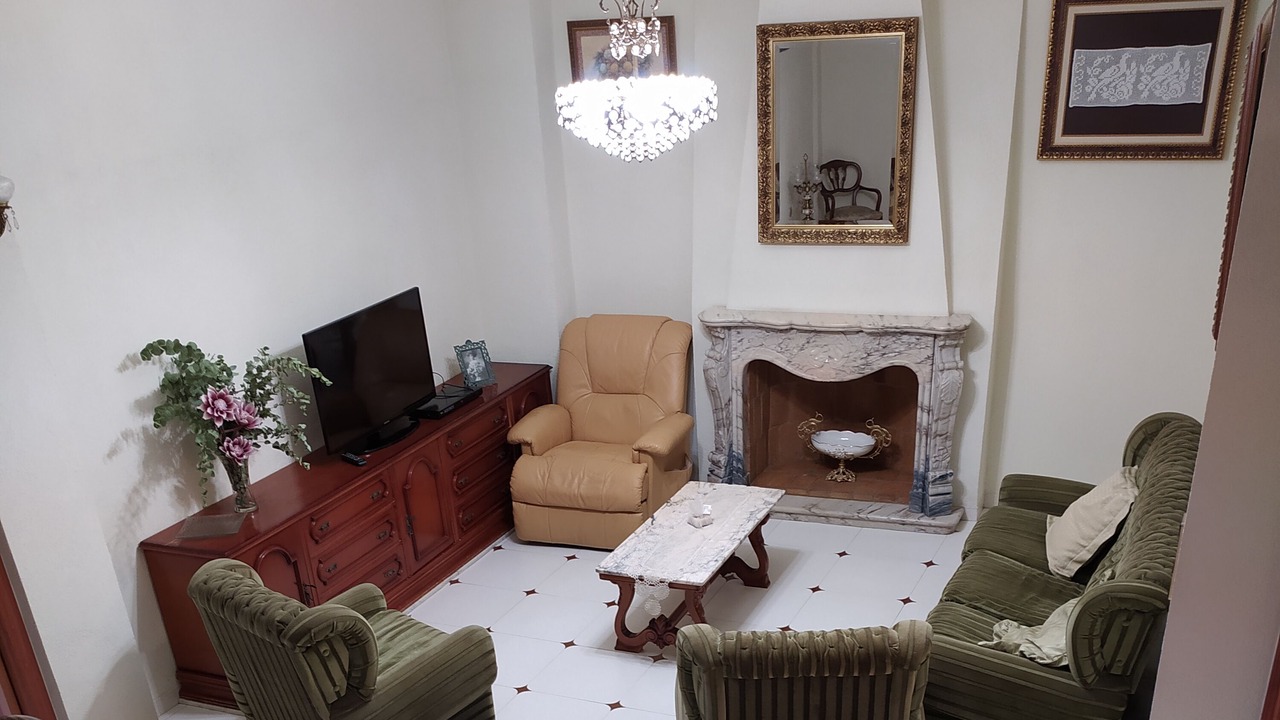Photo of Livingroom in Chella