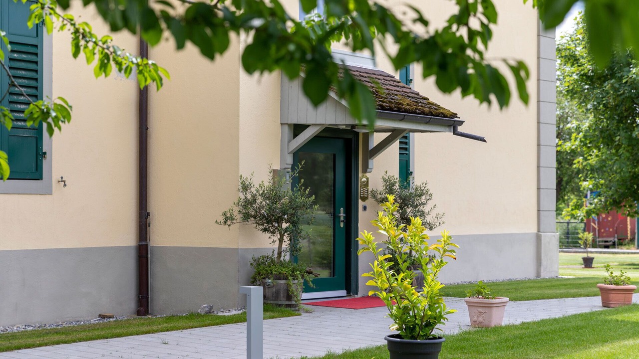 Photo of Outdoor in Tagerwilen