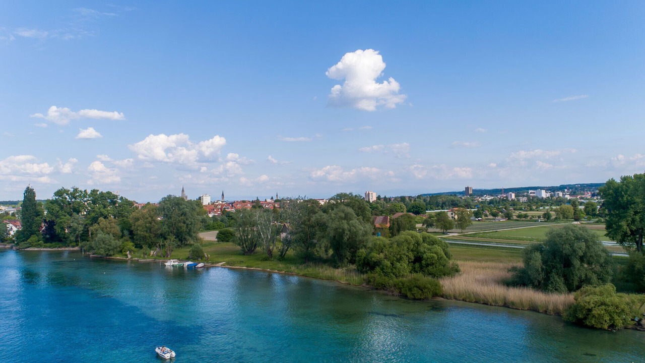 Photo of Outdoor in Tagerwilen