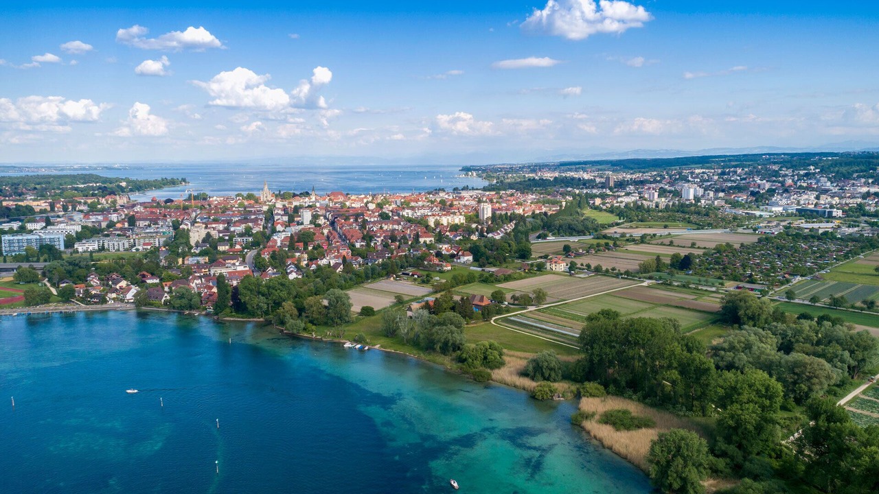 Photo of Outdoor in Tagerwilen