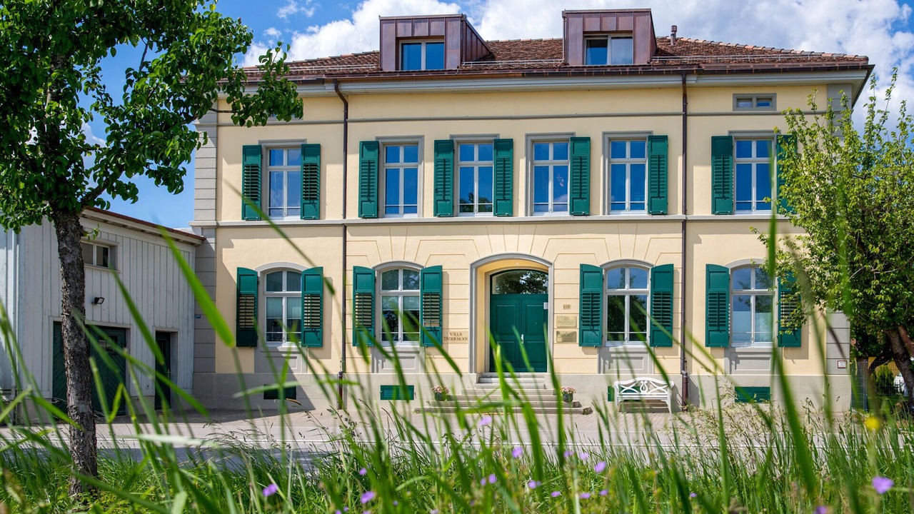 Photo of Outdoor in Tagerwilen