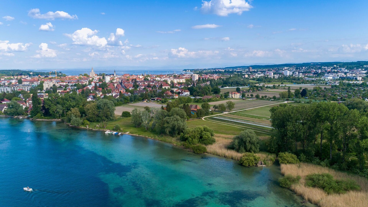 Photo of Outdoor in Tagerwilen
