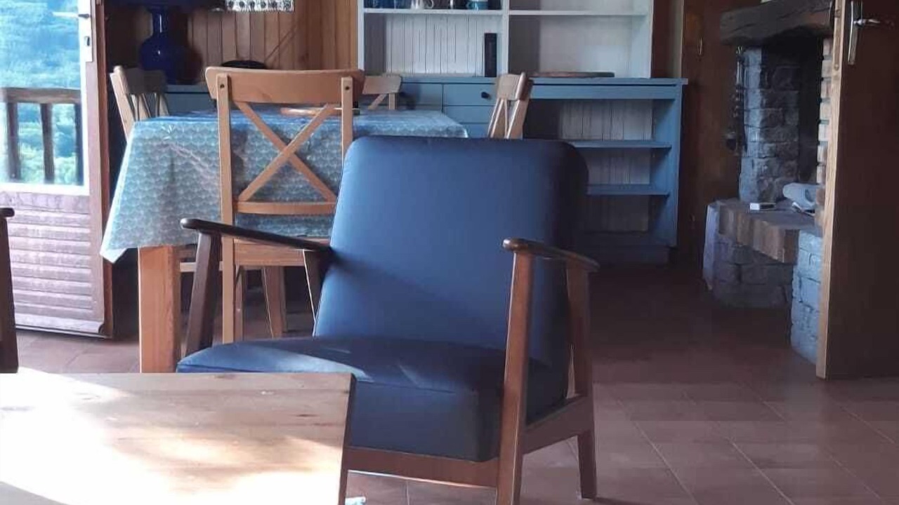 Photo of Others in Vallouise