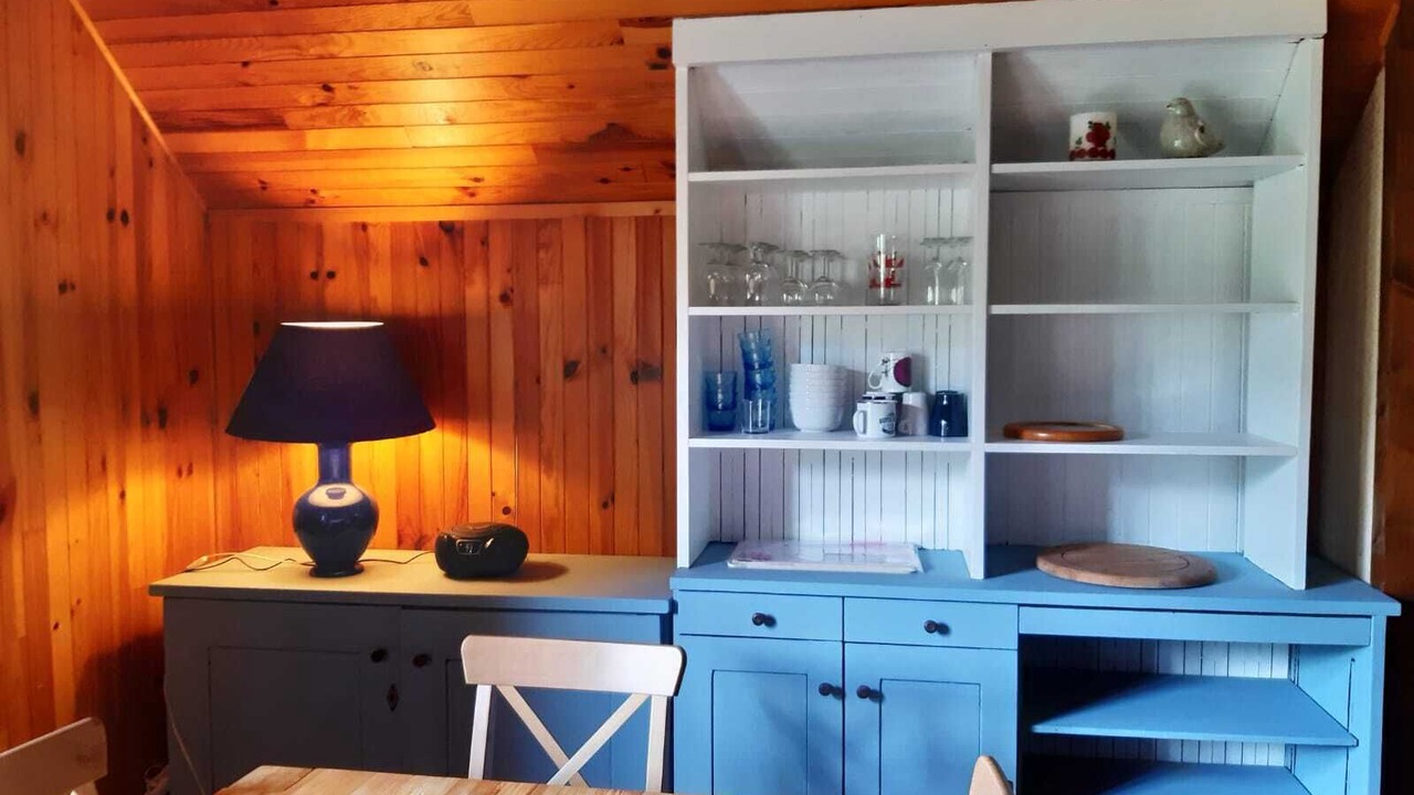 Photo of Others in Vallouise