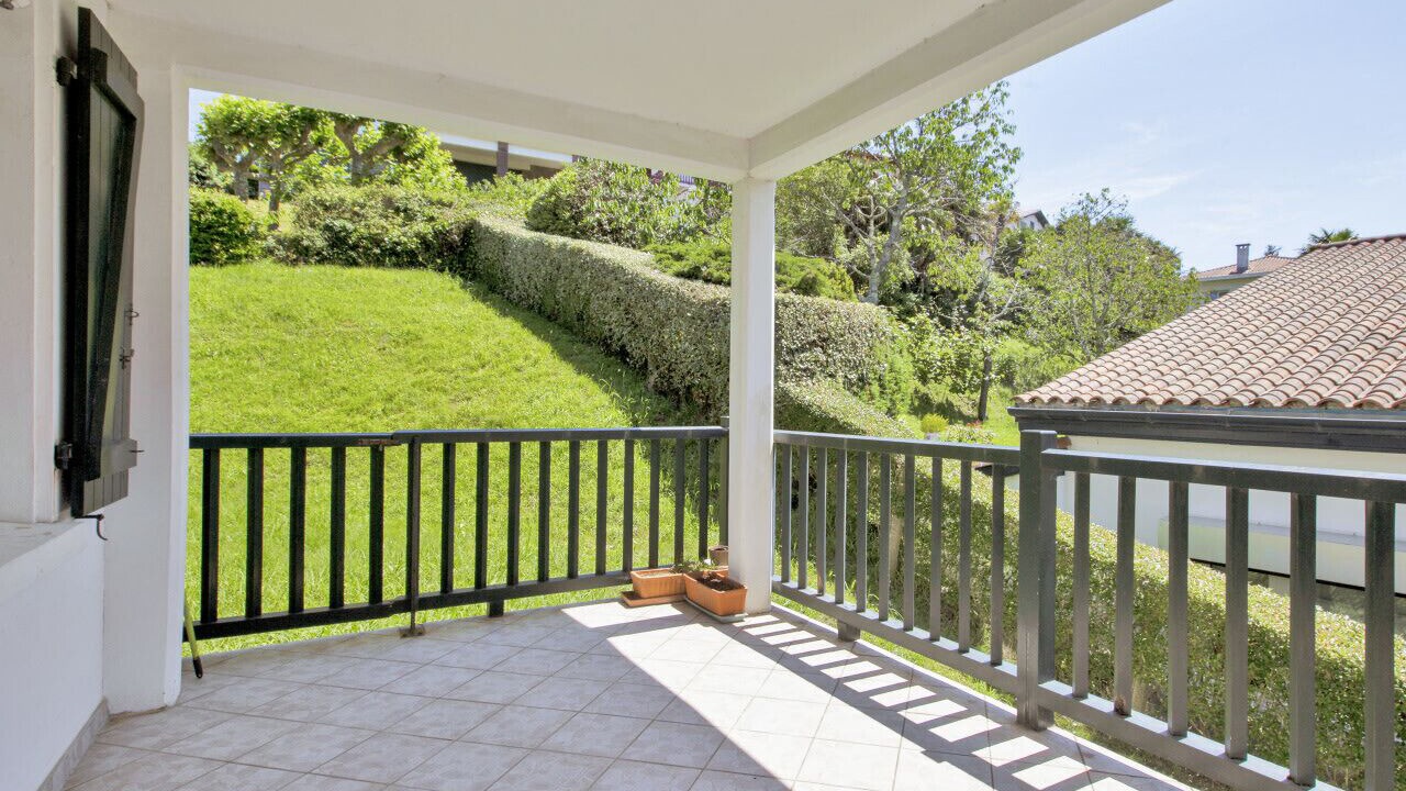 Photo of Outdoor in Ciboure