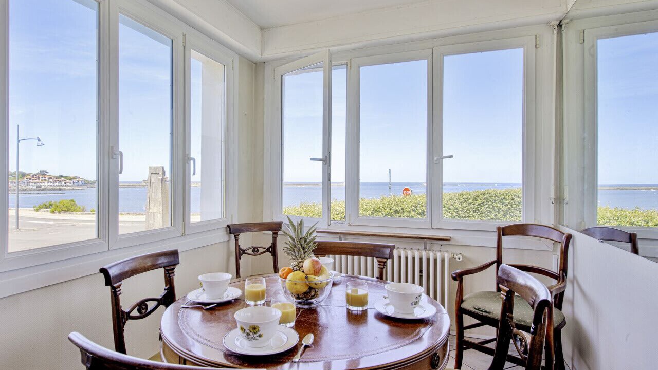 Photo of Others in Ciboure