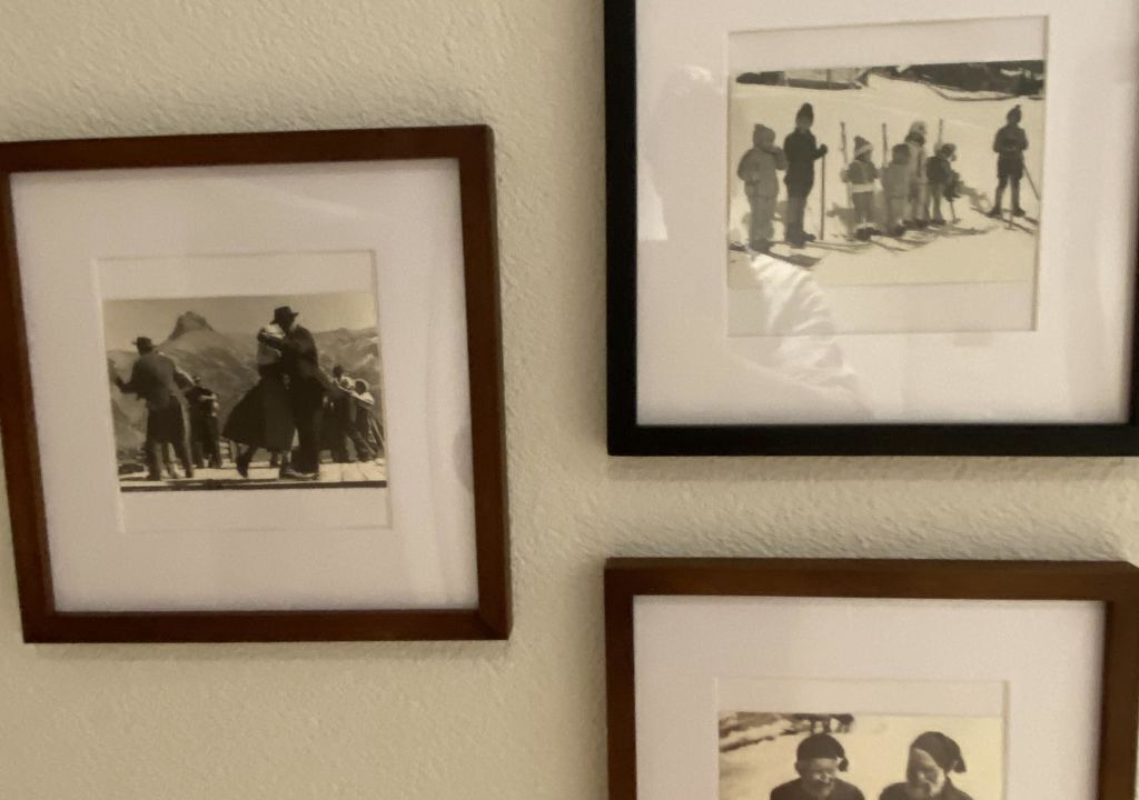 Photo of Others in Adelboden