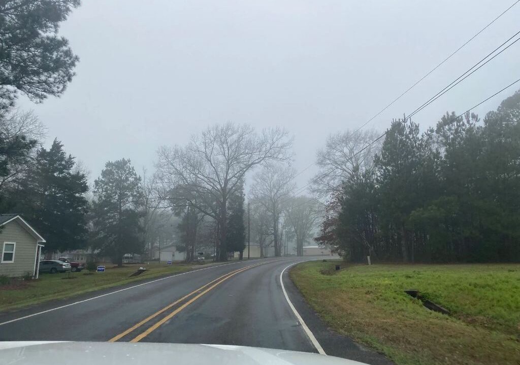 Photo of Others in Hemphill