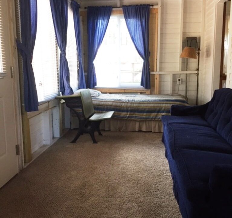 Photo of Others in Waterboro