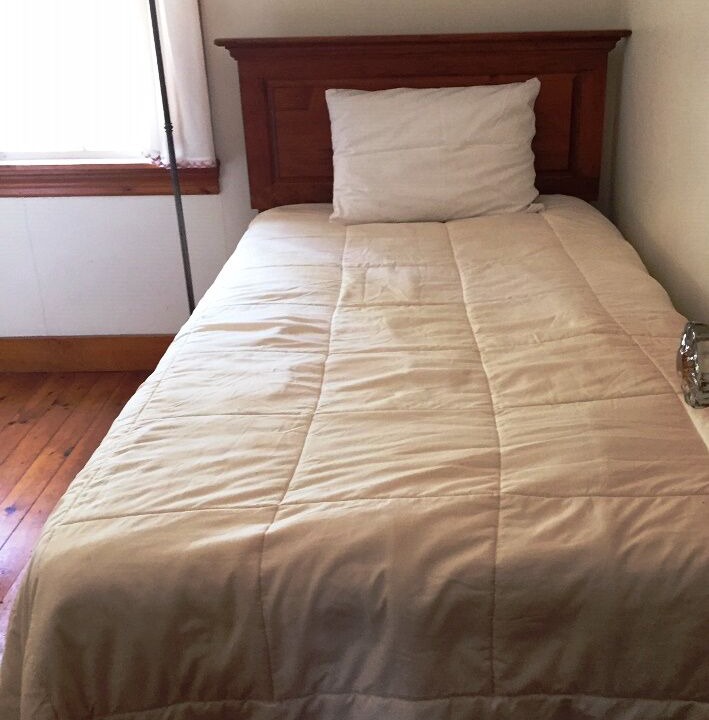 Photo of Bedroom in Waterboro