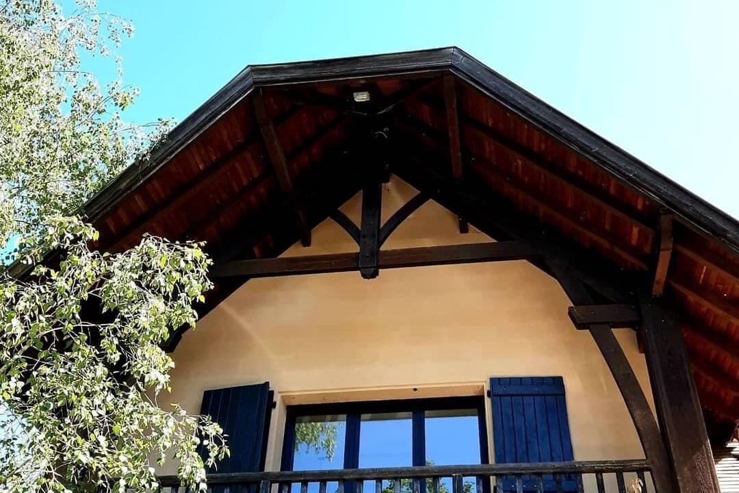 Photo of Outdoor in Muret