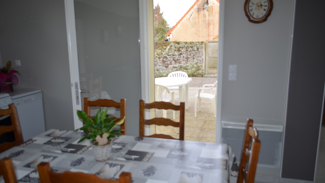 Photo of Others in Pende