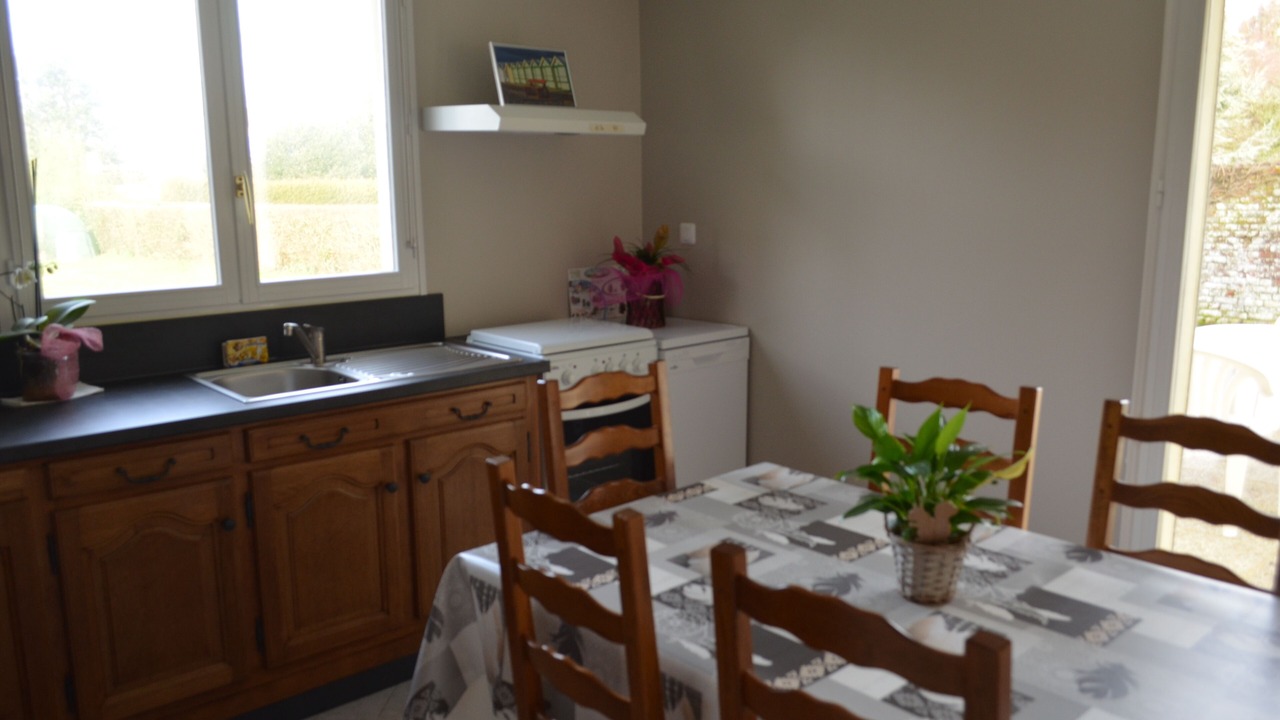 Photo of Others in Pende