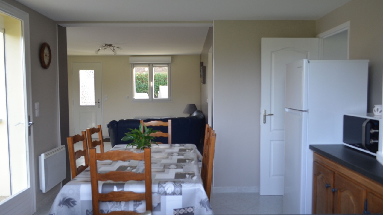 Photo of Others in Pende