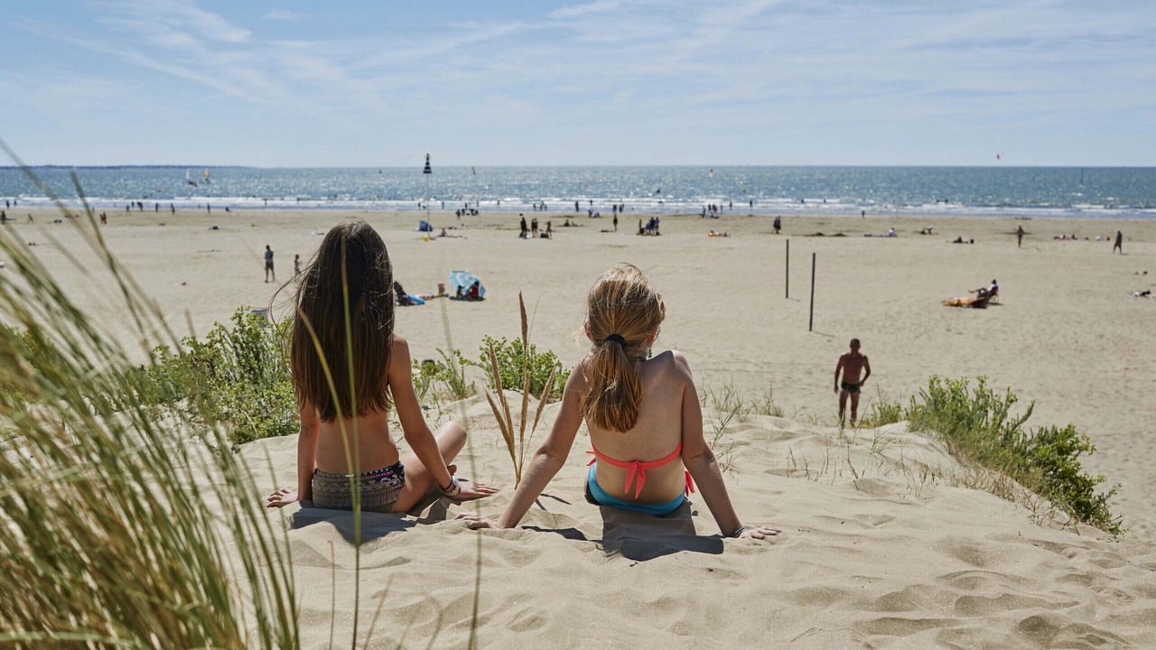 Photo of Others in Saint-Brevin-les-Pins