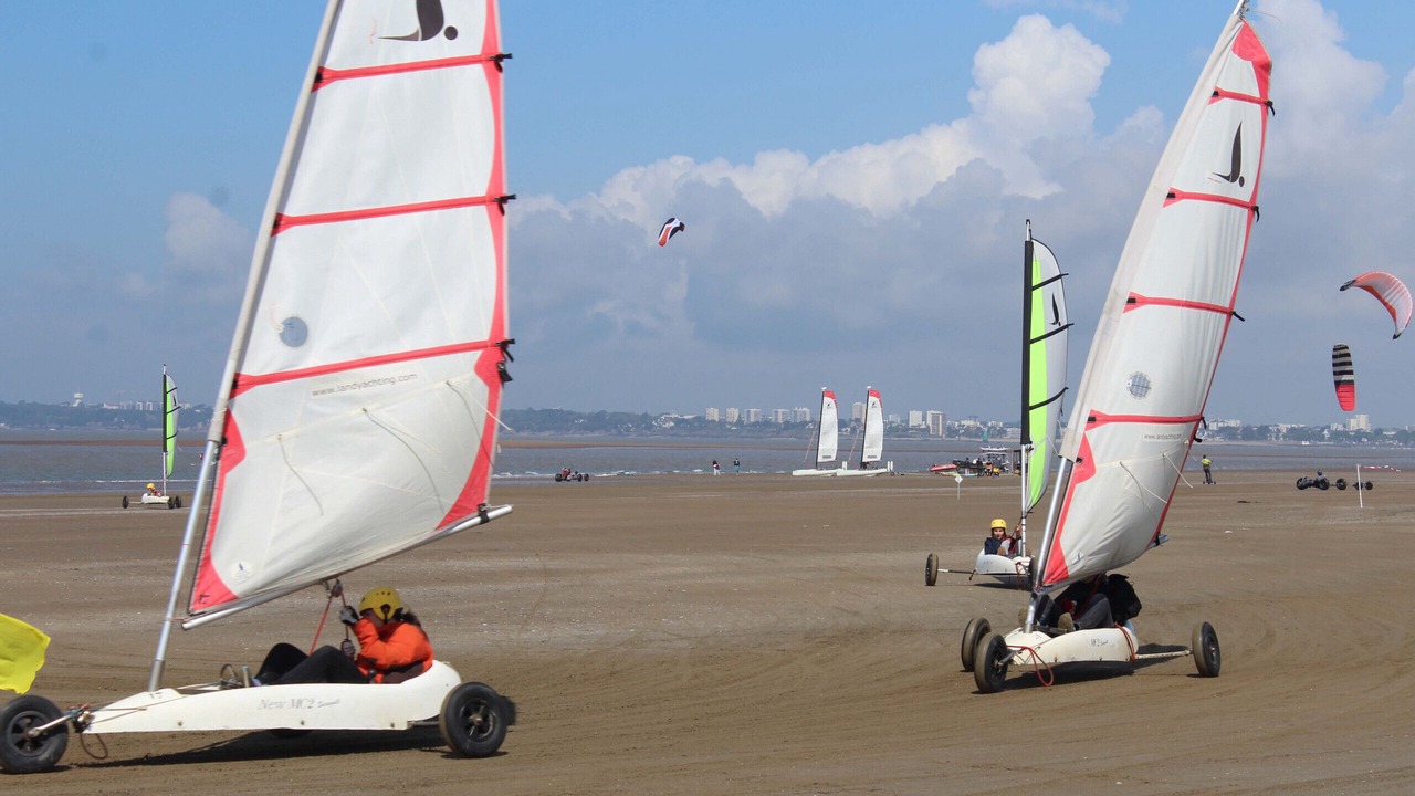 Photo of Others in Saint-Brevin-les-Pins