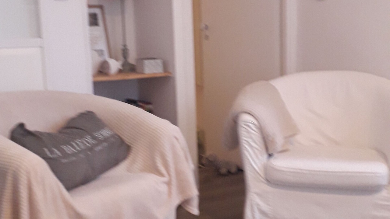 Photo of Livingroom in Le Crotoy