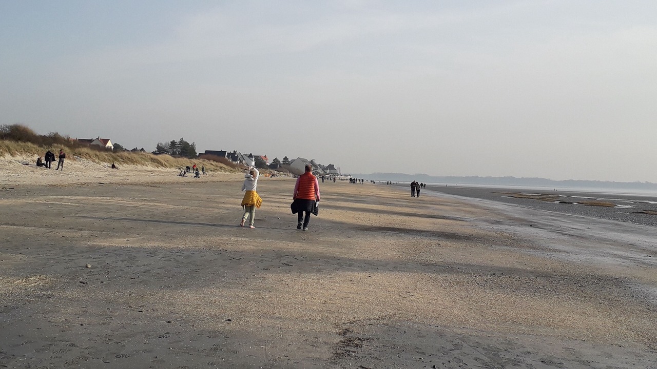Photo of Others in Le Crotoy