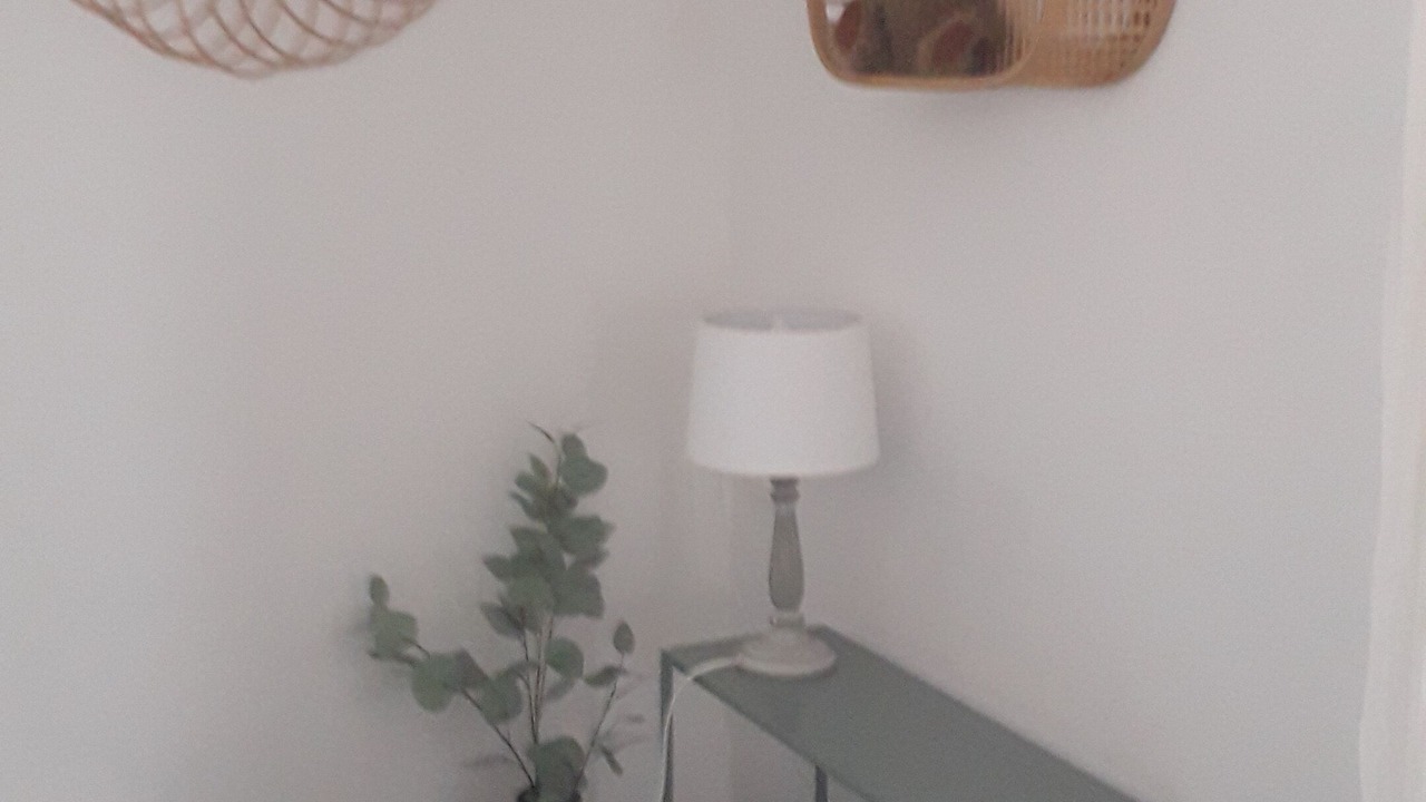 Photo of Bedroom in Le Crotoy