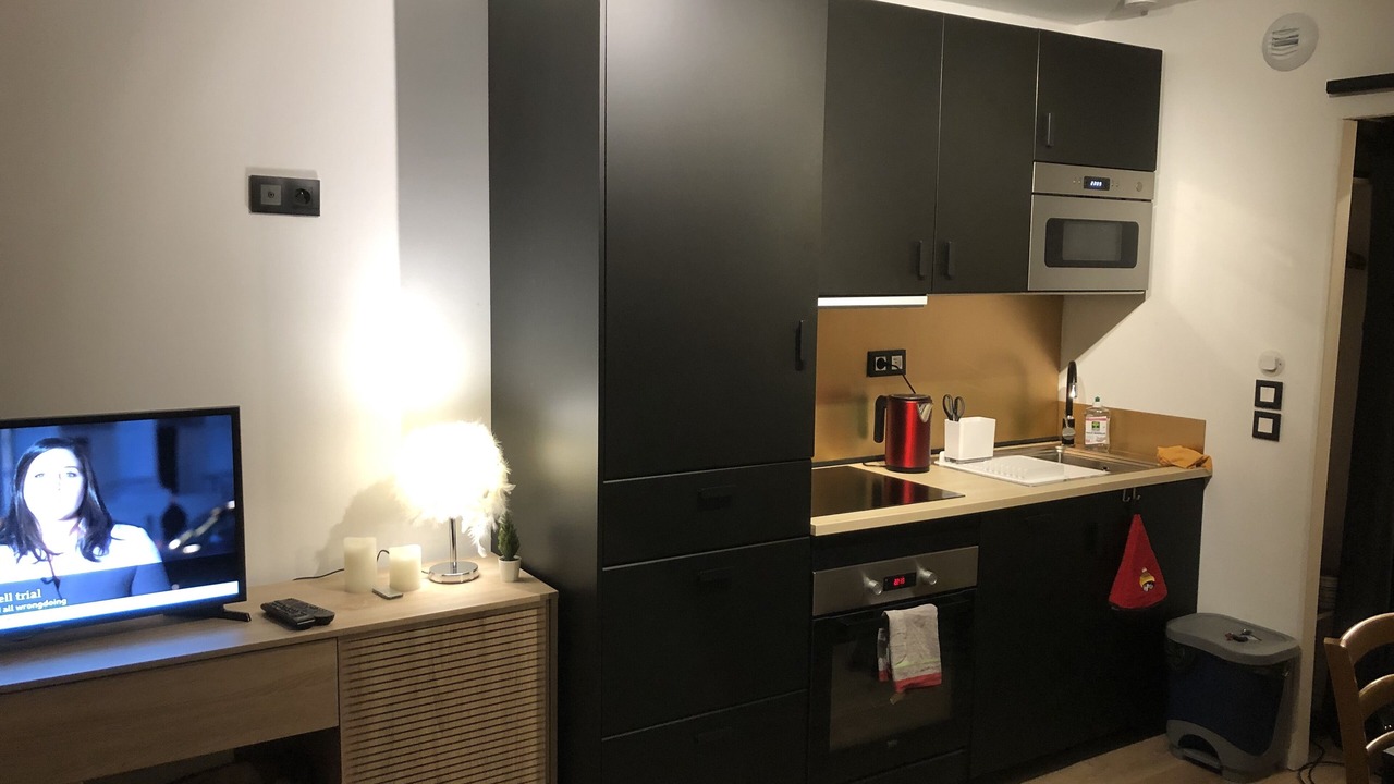 Photo of Others in Saint-Etienne-de-Tinee