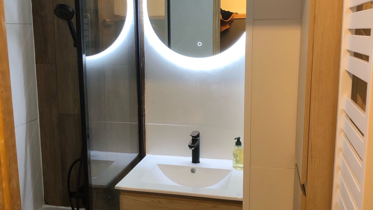 Photo of Others in Saint-Etienne-de-Tinee