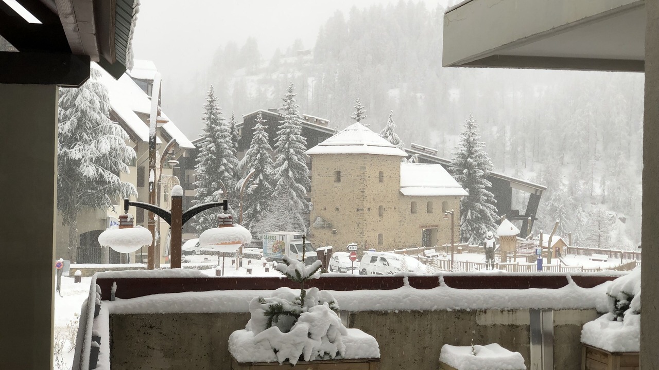 Photo of Others in Saint-Etienne-de-Tinee