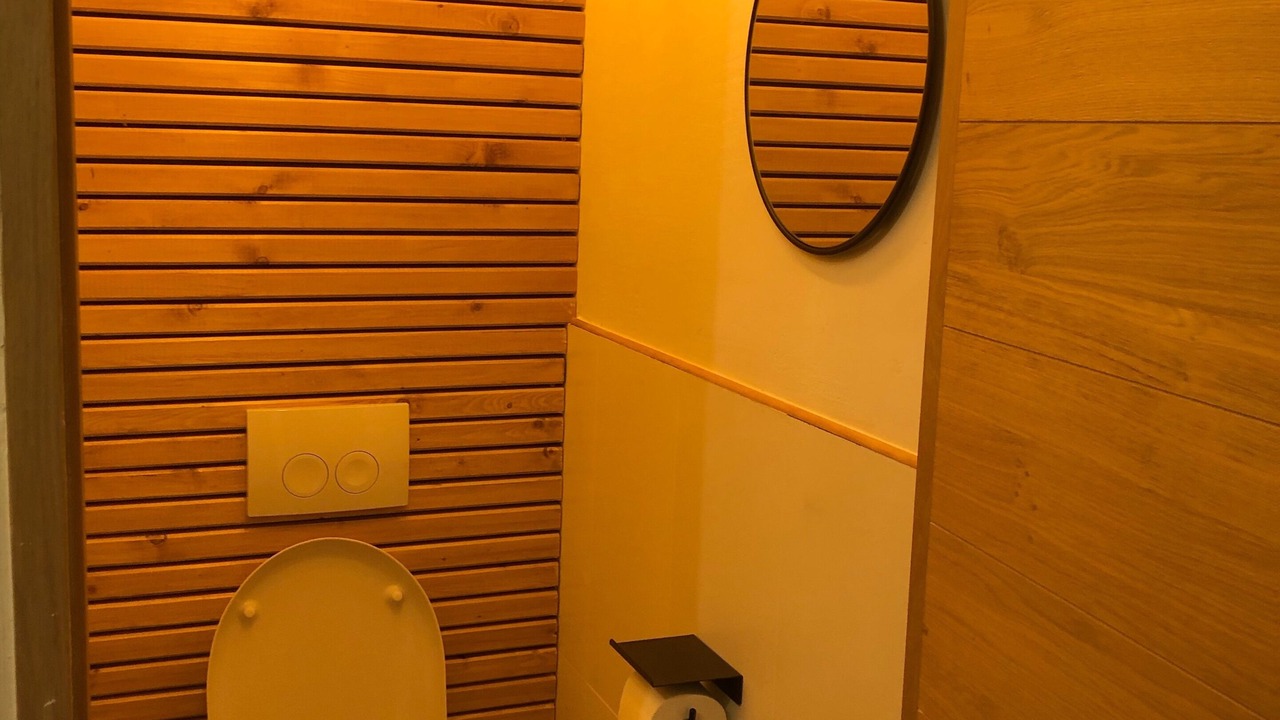 Photo of Others in Saint-Etienne-de-Tinee