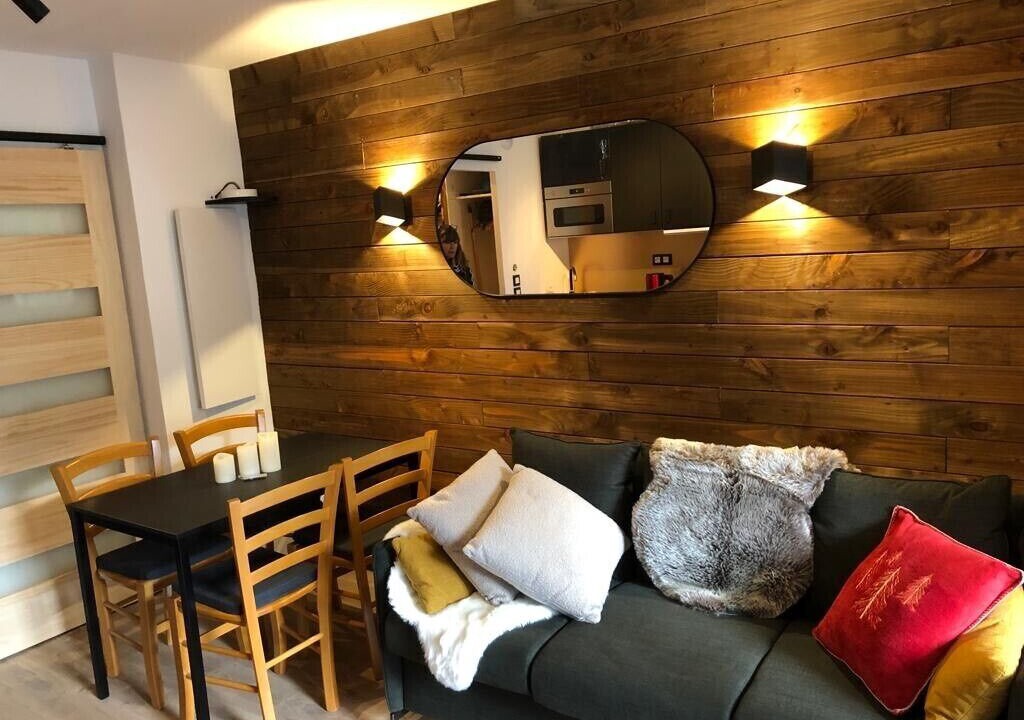 Photo of Others in Saint-Etienne-de-Tinee