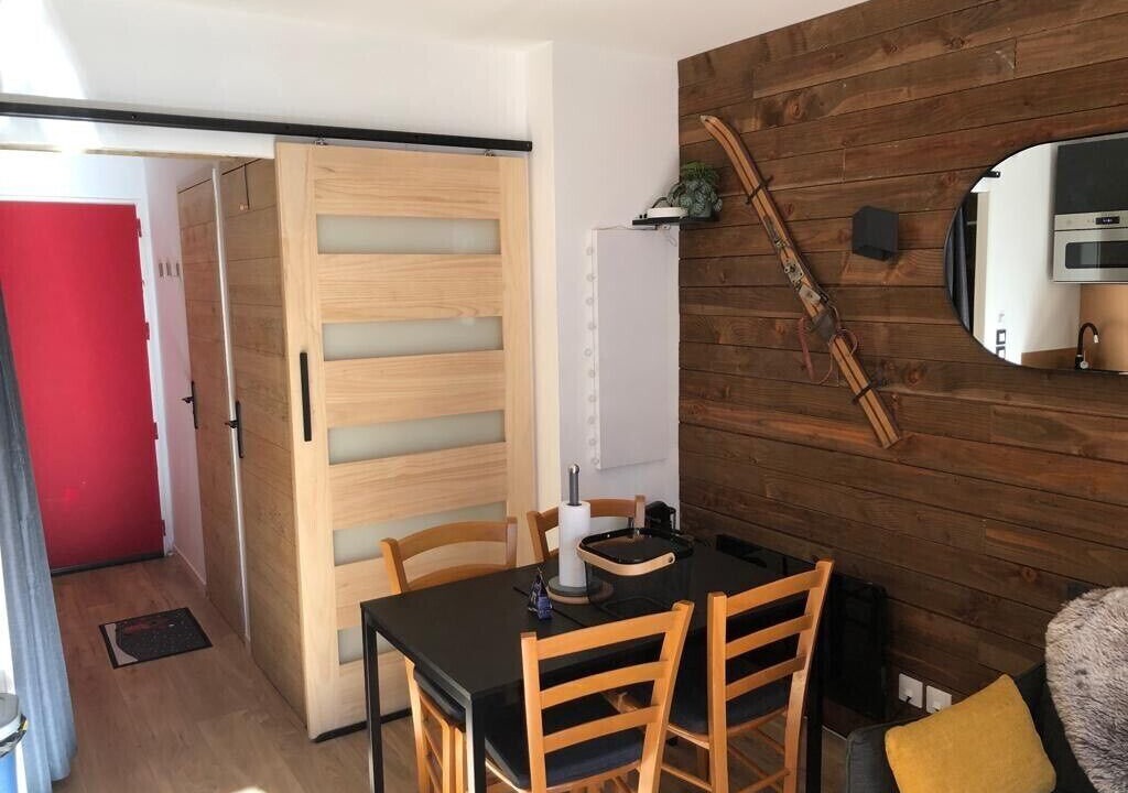 Photo of Others in Saint-Etienne-de-Tinee