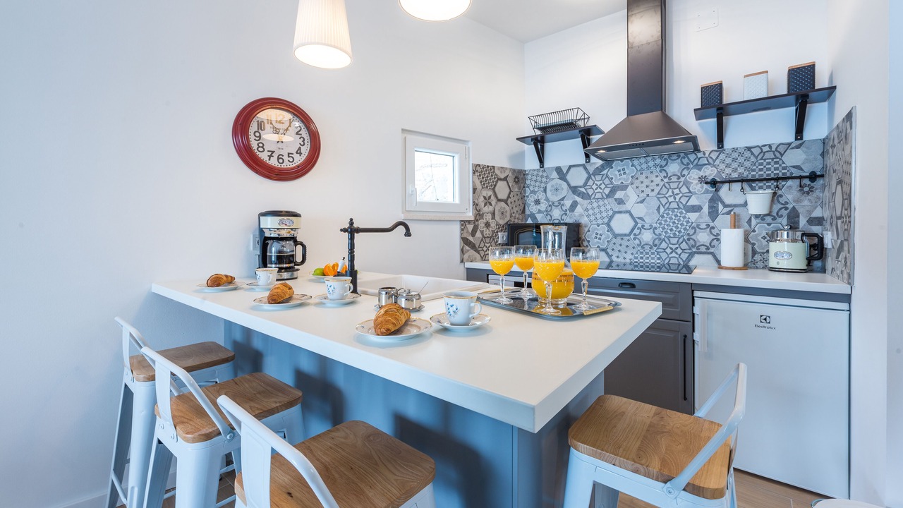 Photo of Livingroom in Plat