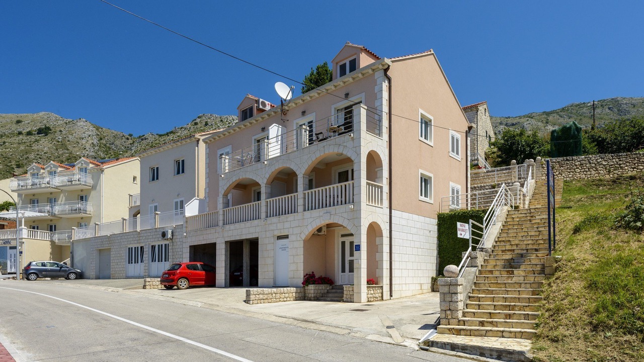 Photo of Outdoor in Plat
