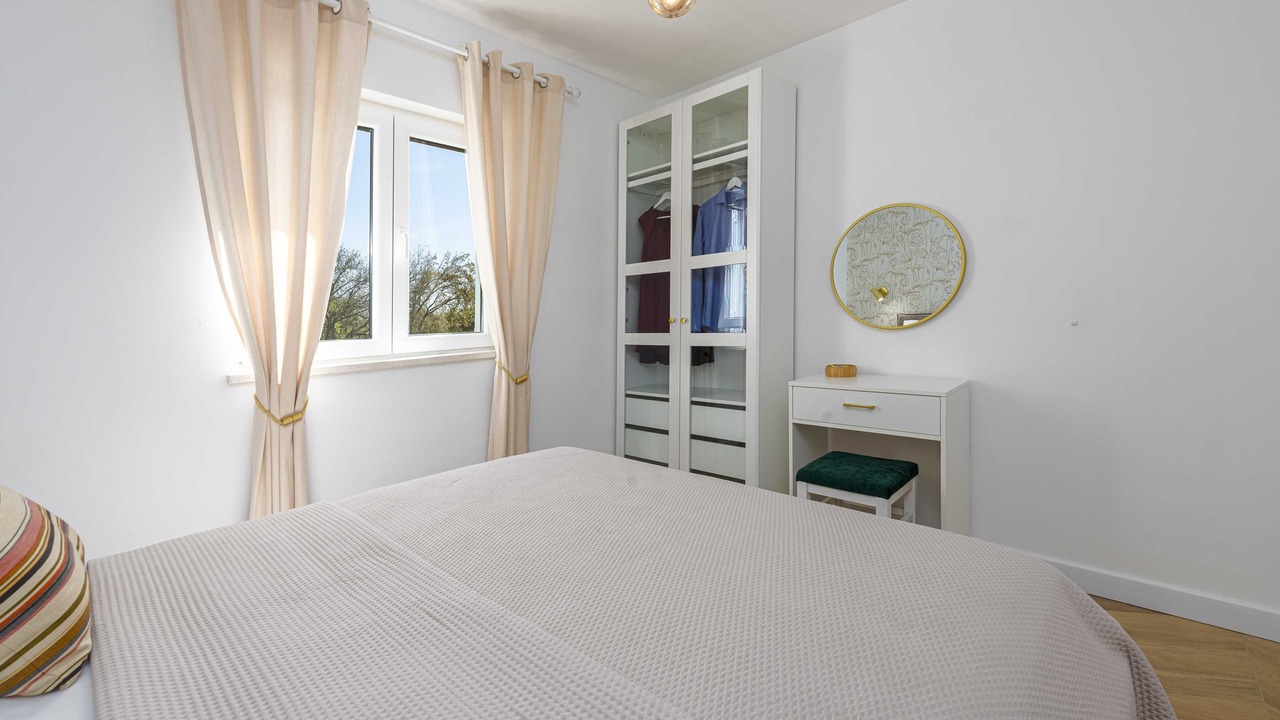 Photo of Bedroom in Plat