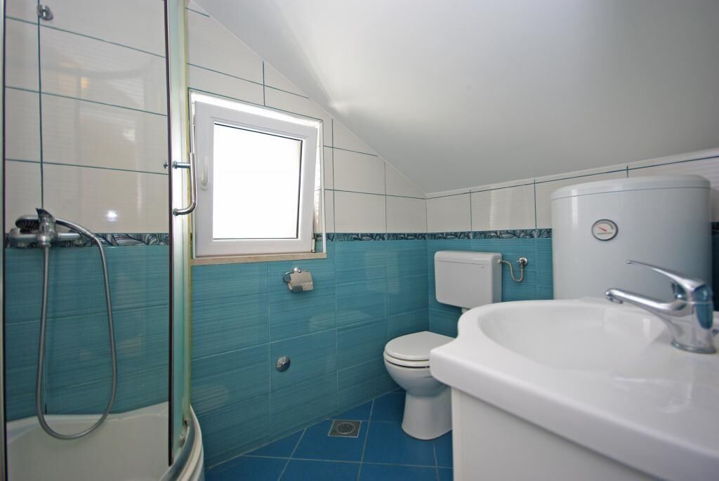 Photo of Bathroom in Sumartin