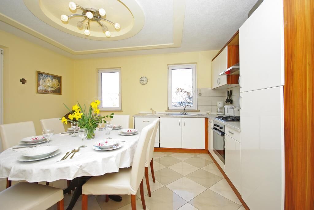 Photo of Kitchen in Sumartin