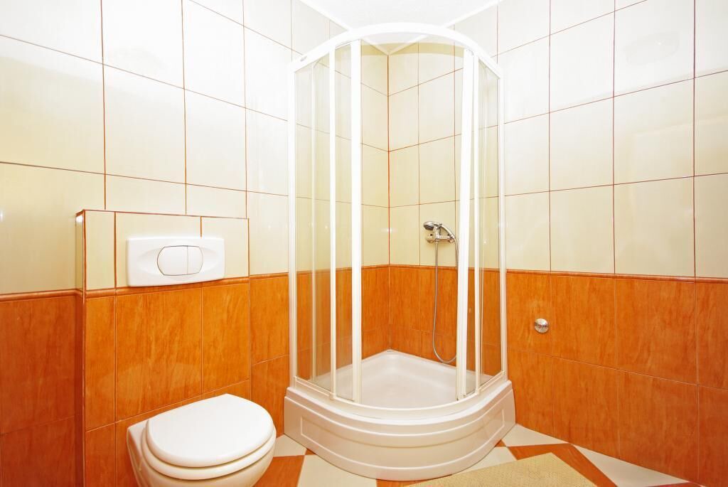 Photo of Bathroom in Sumartin