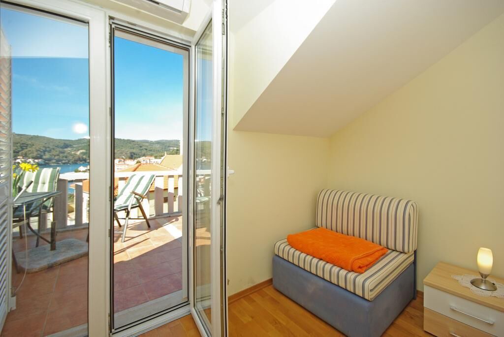 Photo of Bedroom in Sumartin