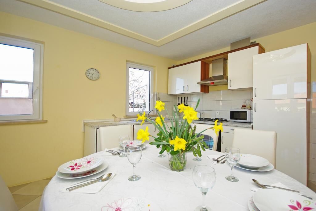 Photo of Kitchen in Sumartin