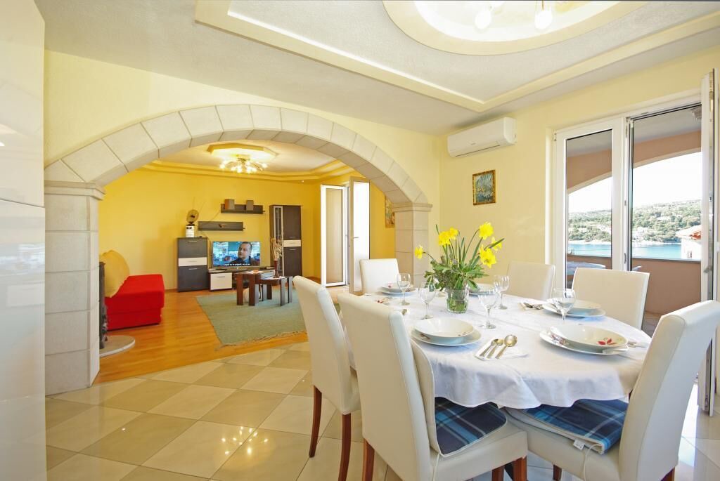 Photo of Livingroom in Sumartin