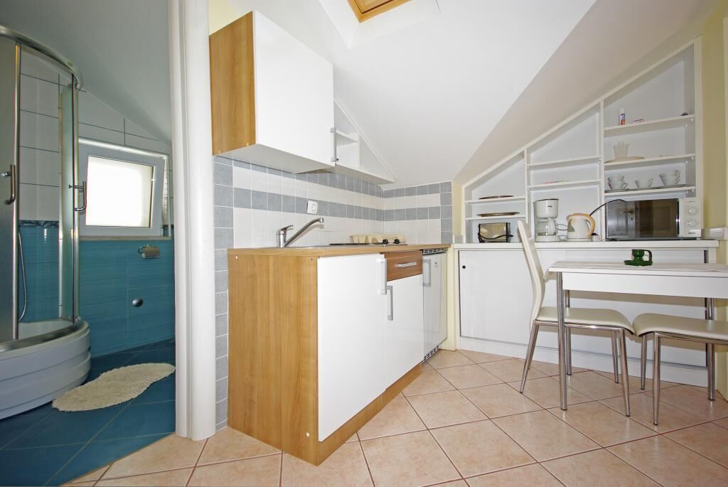 Photo of Kitchen in Sumartin