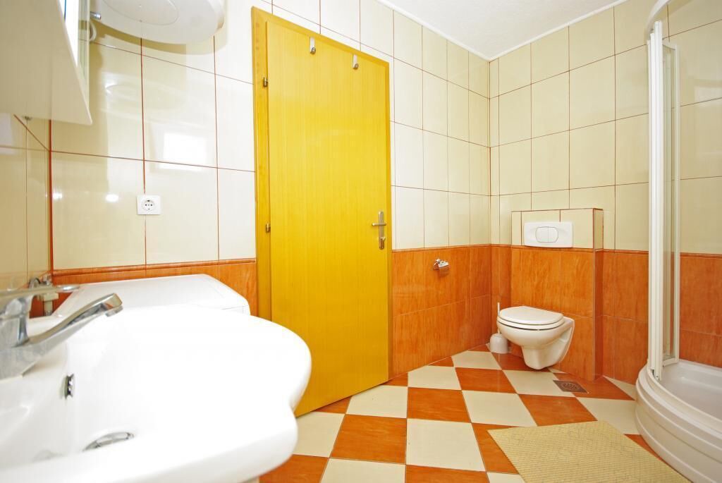 Photo of Bathroom in Sumartin